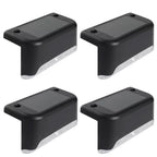 Outdoor Solar Powered Deck Lights