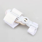 Orthopedic Bunion Corrector Splint for Enhanced Foot Alignment