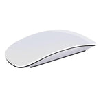 Magic Wireless Mouse Original Official For Apple, Bluetooth Multi-Touch Mouse For Macbook Pro Air Mini Laptop Tablet