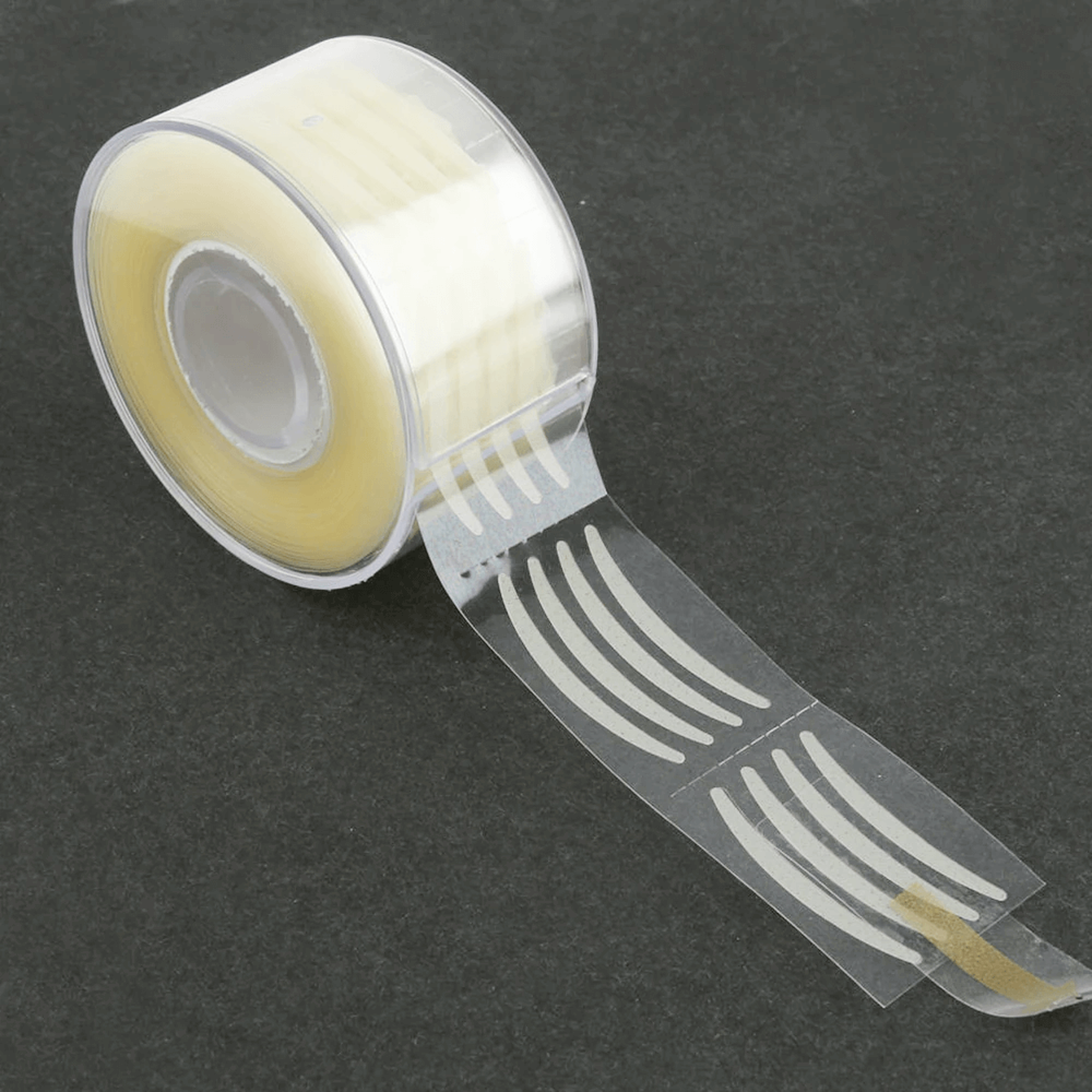 Invisible Eyelid Lifters Tape, Instantly Brighter, Youthful Eyes