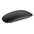 Magic Wireless Mouse Original Official For Apple, Bluetooth Multi-Touch Mouse For Macbook Pro Air Mini Laptop Tablet