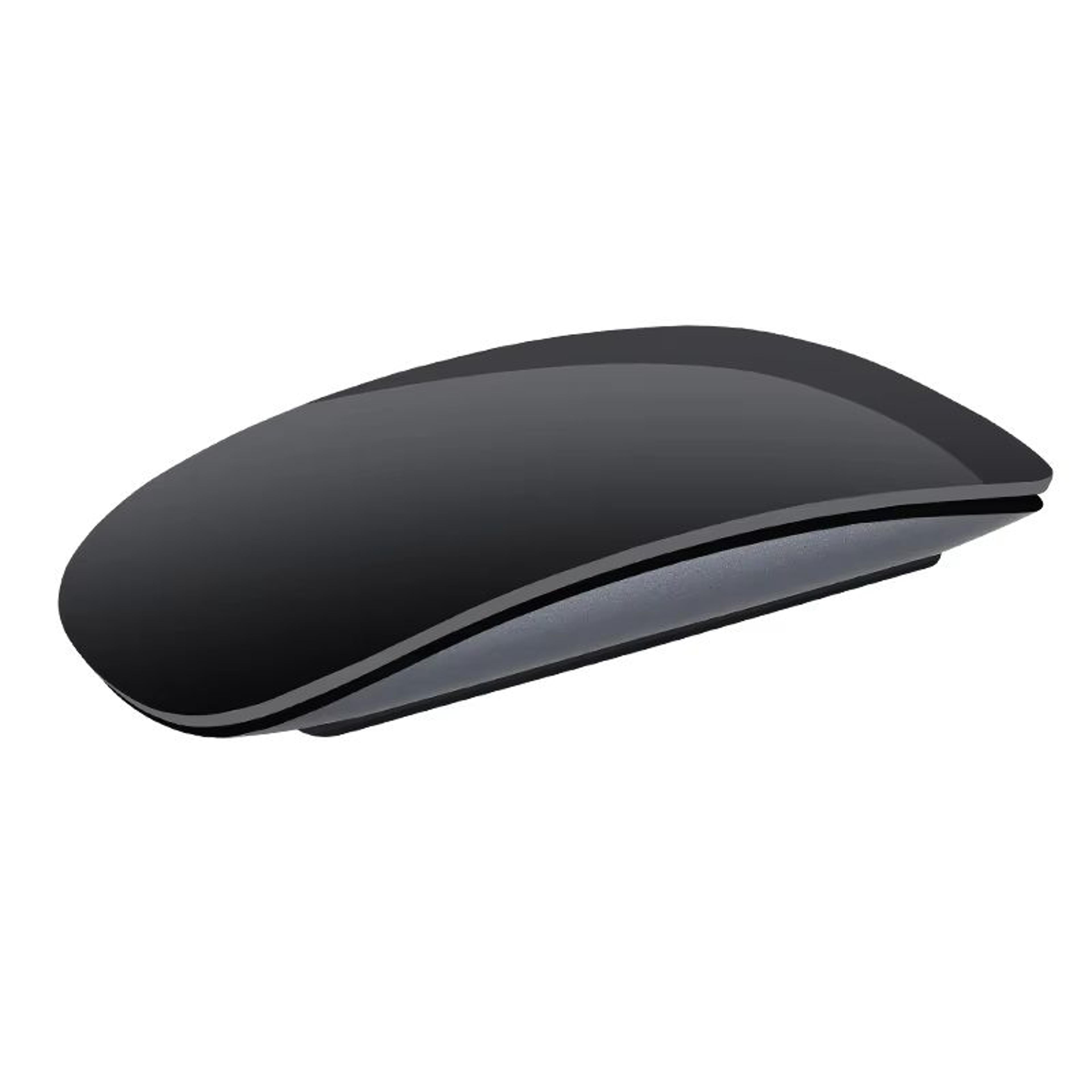 Magic Wireless Mouse Original Official For Apple, Bluetooth Multi-Touch Mouse For Macbook Pro Air Mini Laptop Tablet