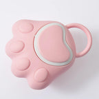 Soft Silicone Dog Bath Brush Gloves - Pet Grooming Essential