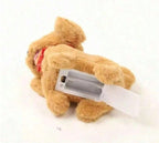 PuppyPal Smart Walker, Interactive Robotic Dog Toy for Learning, Crawling & Play