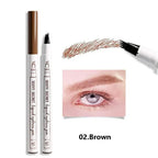 Waterproof Microblading Pen