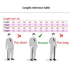 Premium Retractable Adjustable Walking Cane with LED Light for Seniors & Elders