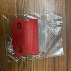 Pet Comb: Tear Stain Remover for Dogs & Cats - Gentle Grooming Tool