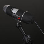 USB Digital Microscope