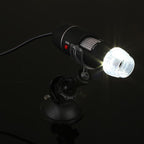 USB Digital Microscope